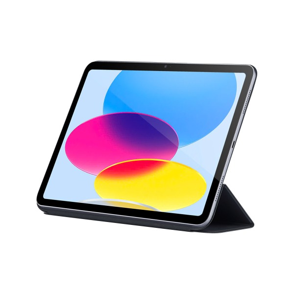 Bao da iPad (A16) Gen 10 ESR Rebound Magnetic New-4894240171332-8