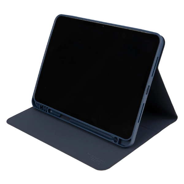 Bao da iPad Air 11 inch (Air 7 6 5 4) Tucano Up Schizzo-IPDA11M2SCZ-PSC-B-2