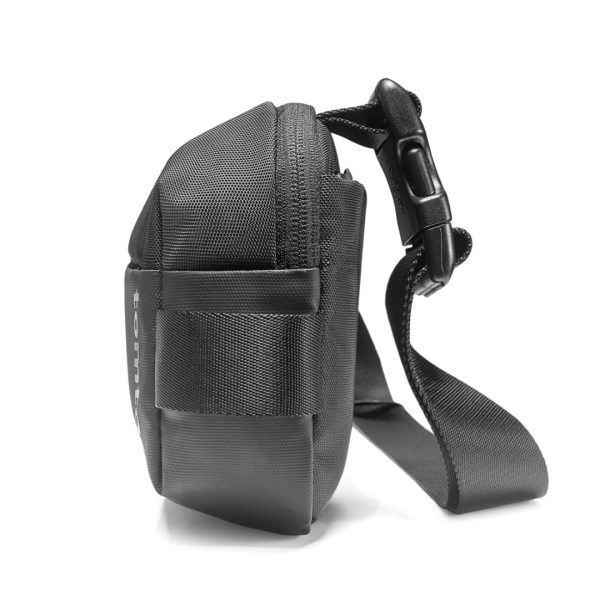 Túi đeo chéo Tomtoc Lightweight Sling Bag S-T21S1B3-4