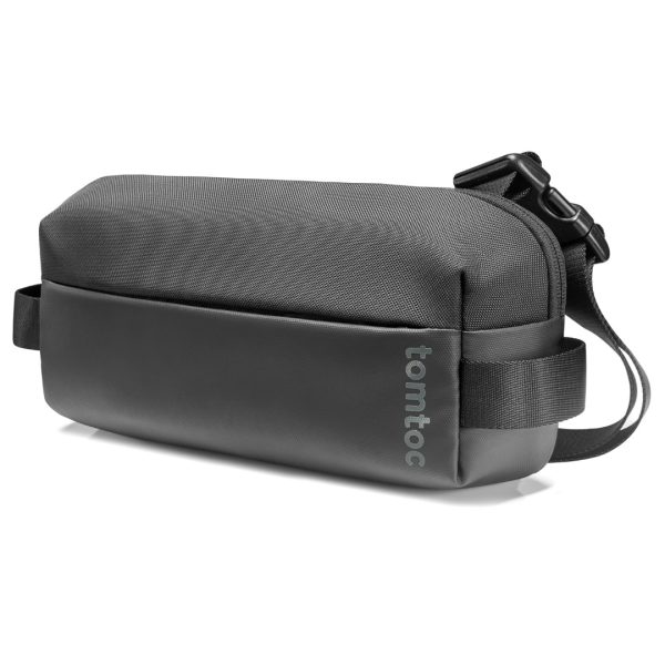 Túi đeo chéo Tomtoc Lightweight Sling Bag S-T21S1B3-5
