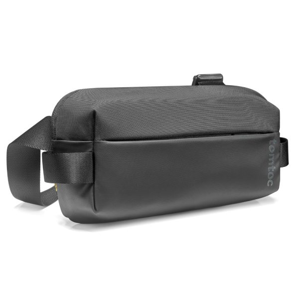 Túi đeo chéo Tomtoc Lightweight Sling Bag S-T21S1B3-6