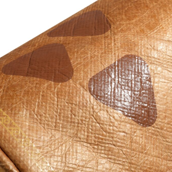 Túi Tomtoc MHRS-T14 Steak Daily Sling Bag Steak-T14M1Y1MH-2