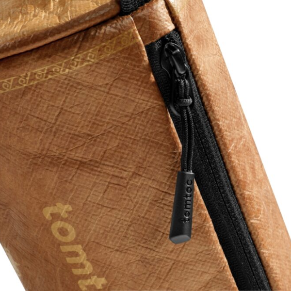 Túi Tomtoc MHRS-T14 Steak Daily Sling Bag Steak-T14M1Y1MH-3