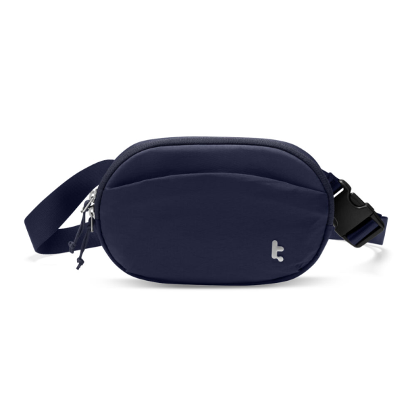 Túi đeo chéo Tomtoc Fashion Slingbean Belt Bag 1.5L-T32S1B1-10