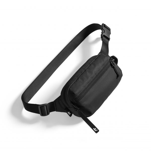 Túi đeo chéo Fashion Tomtoc Aviator-T33 Chest Bag 3.5L-T33M1D1-2