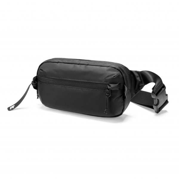 Túi đeo chéo Fashion Tomtoc Aviator-T33 Chest Bag 3.5L-T33M1D1-3