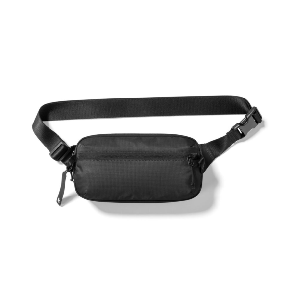 Túi đeo chéo Fashion Tomtoc Aviator-T33 Chest Bag 3.5L-T33M1D1-5