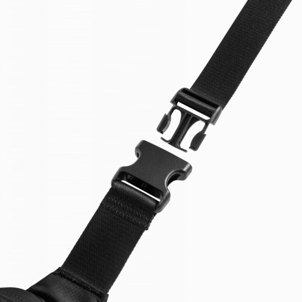 Túi đeo chéo Fashion Tomtoc Aviator-T33 Chest Bag 3.5L-T33M1D1-6