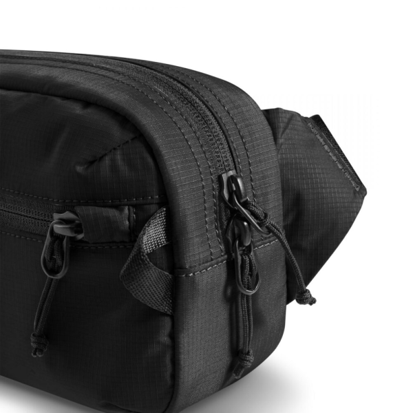 Túi đeo chéo Fashion Tomtoc Aviator-T33 Chest Bag 3.5L-T33M1D1-7