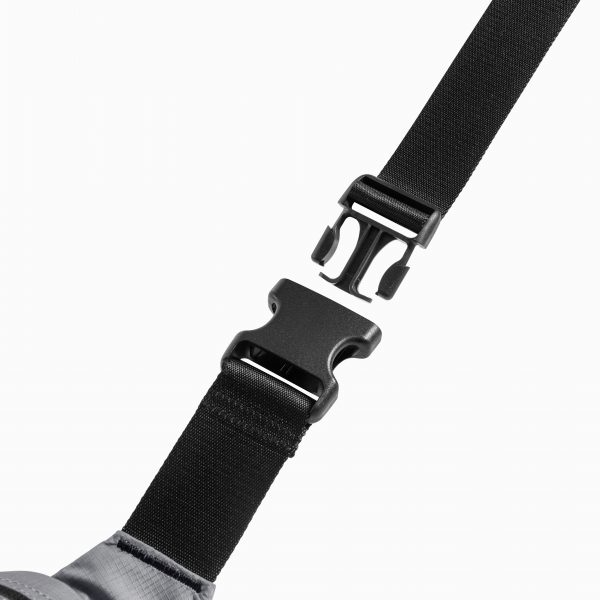 Túi đeo chéo Fashion Tomtoc Aviator-T33 Chest Bag 1.5L-T33S1G1-3