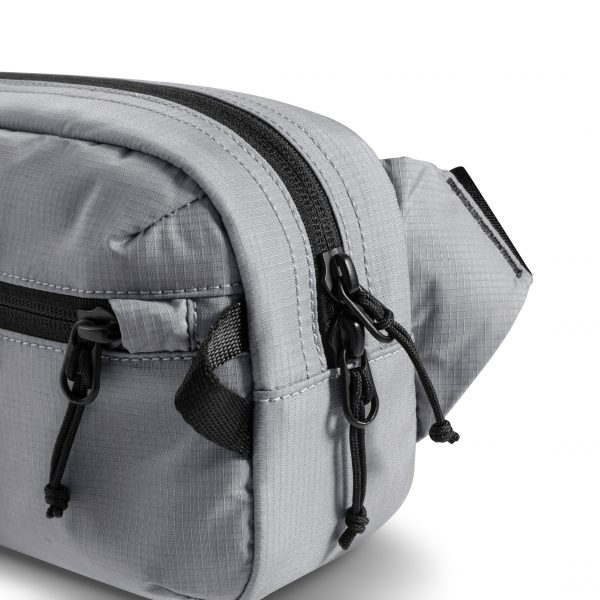 Túi đeo chéo Fashion Tomtoc Aviator-T33 Chest Bag 1.5L-T33S1G1-4