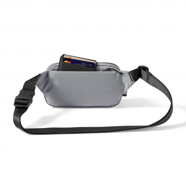 Túi đeo chéo Fashion Tomtoc Aviator-T33 Chest Bag 1.5L-T33S1G1-5