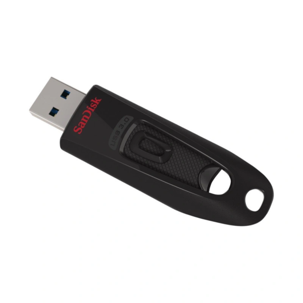 USB 3.0 SanDisk Ultra Multi-Region SDCZ48 16GB 100MB s (SDCZ48-016G-U46)-USB24042410-4