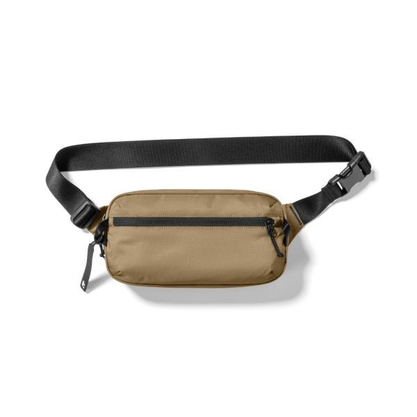 Túi đeo chéo Fashion Tomtoc Aviator-T33 Chest Bag 2.5L-T33S2K1-7