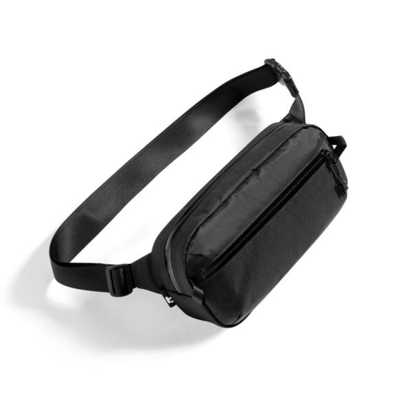 Túi đeo chéo Fashion Tomtoc Aviator RFID Sling Bag-T35M1V1-3