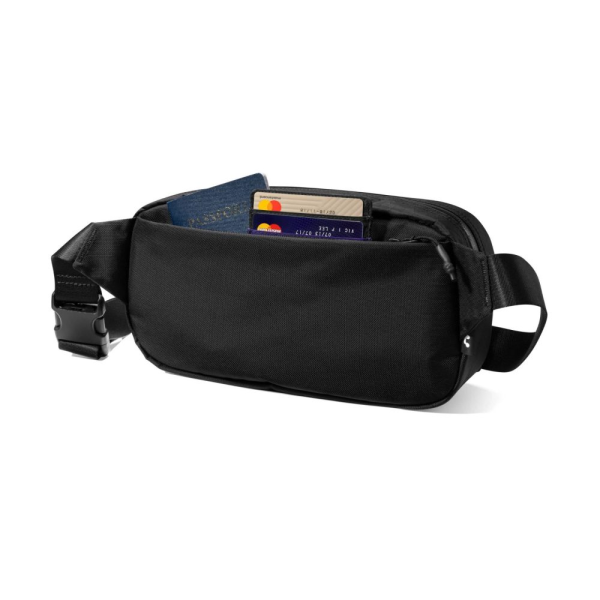 Túi đeo chéo Fashion Tomtoc Aviator RFID Sling Bag-T35M1V1-4