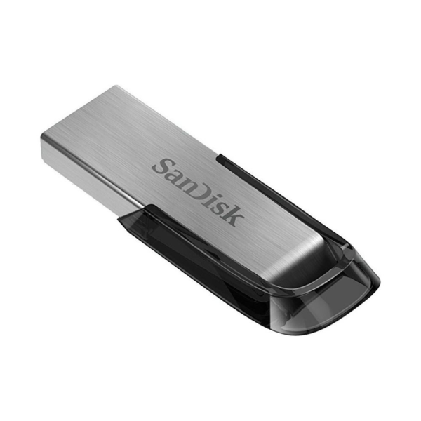 USB 3.0 SanDisk Ultra Flair SDCZ73 256GB 150MB s (SDCZ73-256G-G46)-USB24042440-2