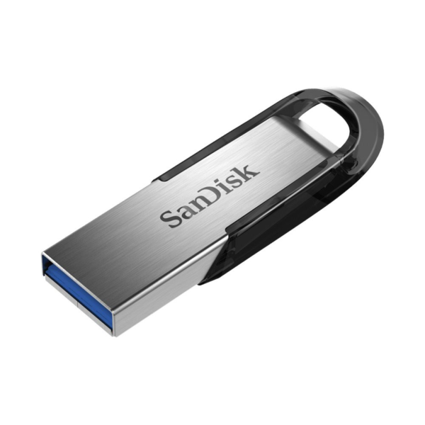 USB 3.0 SanDisk Ultra Flair SDCZ73 256GB 150MB s (SDCZ73-256G-G46)-USB24042440-3