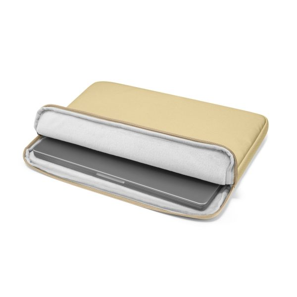Túi chống sốc MacBook 14 inch Tomtoc Slim-A18D2K1-7