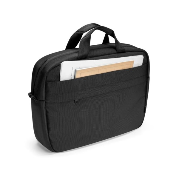 Túi xách đeo chéo MacBook 14 inch Tomtoc Defender Soulder Bag-A31D3D1-3