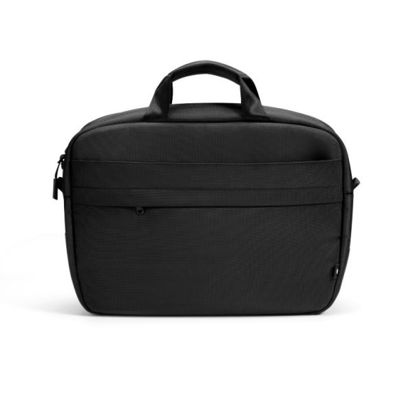 Túi xách đeo chéo MacBook 14 inch Tomtoc Defender Soulder Bag-A31D3D1-5