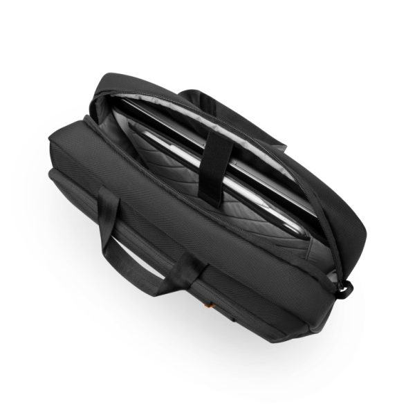 Túi xách đeo chéo MacBook 14 inch Tomtoc Defender Soulder Bag-A31D3D1-14