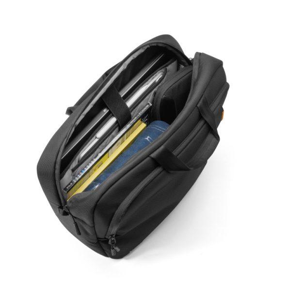 Túi xách đeo chéo MacBook 14 inch Tomtoc Defender Soulder Bag-A31D3D1-16
