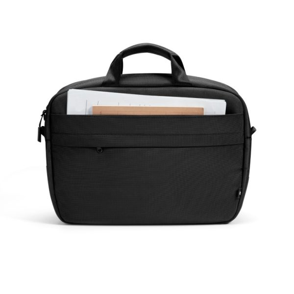 Túi xách đeo chéo MacBook 14 inch Tomtoc Defender Soulder Bag-A31D3D1-6