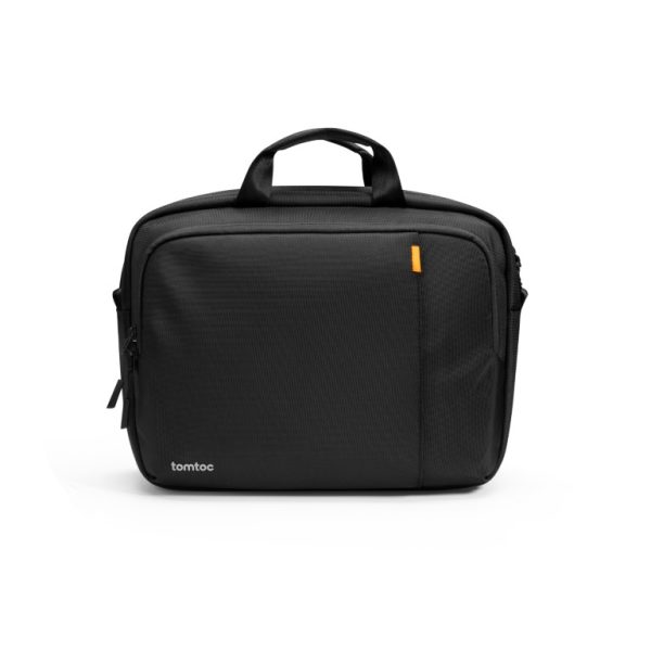 Túi xách đeo chéo MacBook 14 inch Tomtoc Defender Soulder Bag-A31D3D1-7