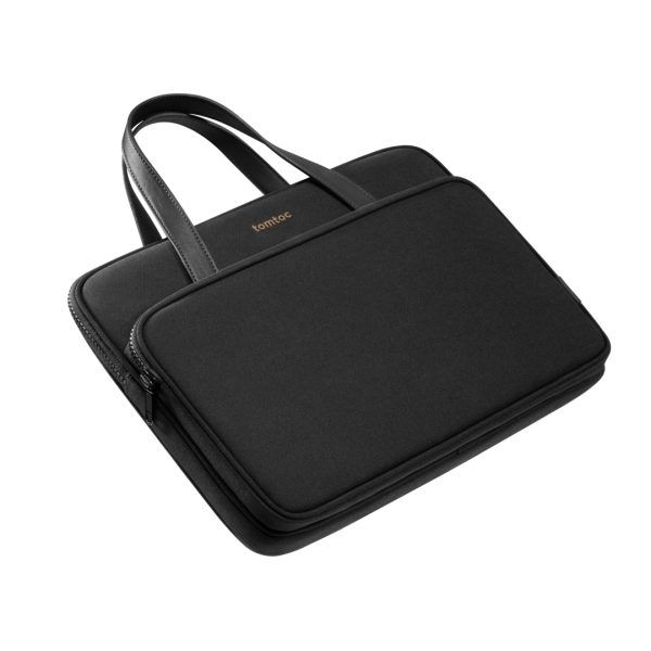 Túi xách chống sốc MacBook 14 inch Tomtoc 360 Protective-H21C1M1-6