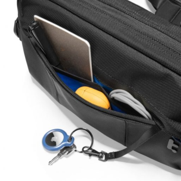 Túi đeo chéo Tomtoc Wander X-Pac Daily Sling-T26S1D1-3