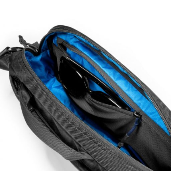 Túi đeo chéo Tomtoc Wander X-Pac Daily Sling-T26S1D1-4