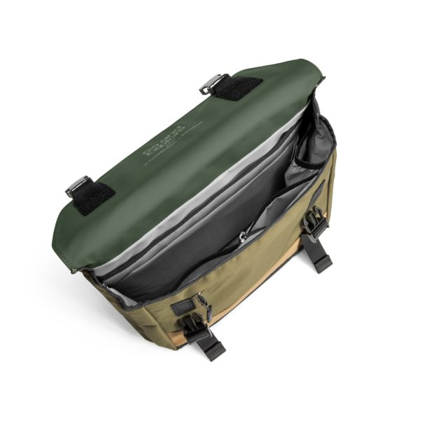 Túi đeo chéo Tomtoc Slash Shoulder Bag-T27S1T1GC-7