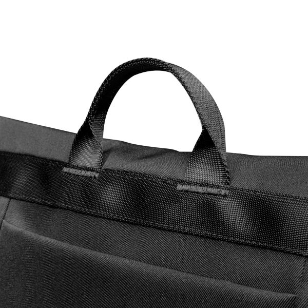 Túi đeo chéo Tomtoc Slash Shoulder Bag-T27S1T1GC-8