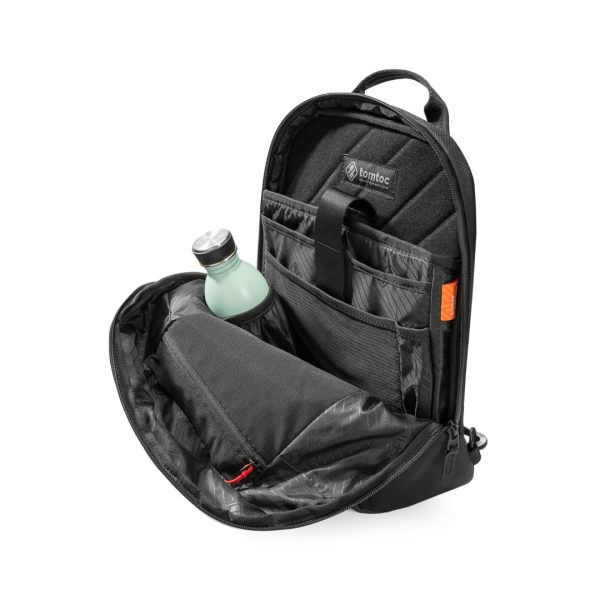 Túi đeo đa năng Tomtoc Croxbody EDC Sling Bag-A54A1K1-7