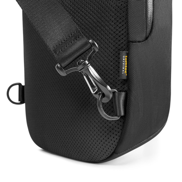 Túi đeo đa năng Tomtoc Explorer Sling Bag-T24M1G3-5