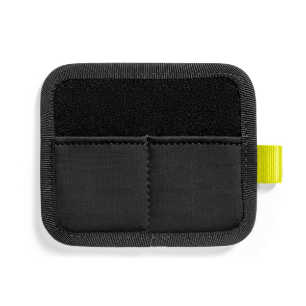Túi phụ kiện Tomtoc Navigator-T13 3.5L Accessory Pouch-T13M1B1-3