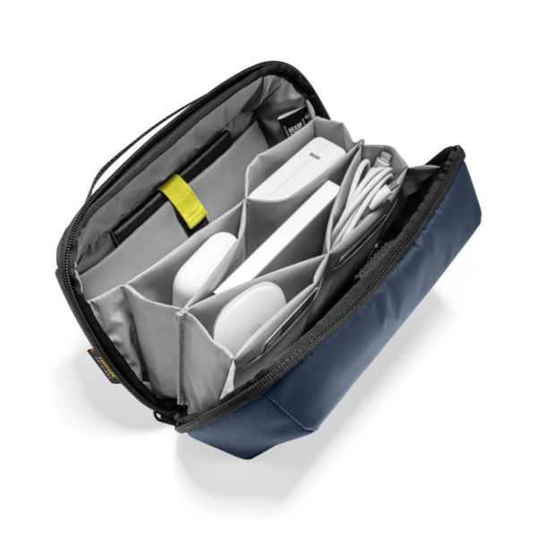 Túi phụ kiện Tomtoc Navigator-T13 3.5L Accessory Pouch-T13M1B1-6