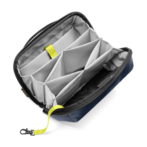 Túi phụ kiện Tomtoc Navigator-T13 3.5L Accessory Pouch-T13M1B1-8