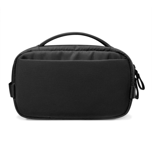 Túi đựng phụ kiện Luxury Tomtoc Voyage Pouch-T29S1D1-2