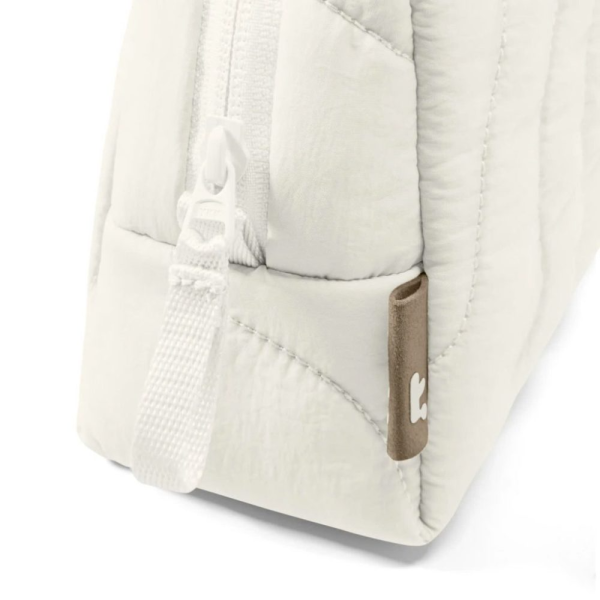 Túi đựng phụ kiện Tomtoc Terra Accessory Pouch Shore-A27P1K2-4