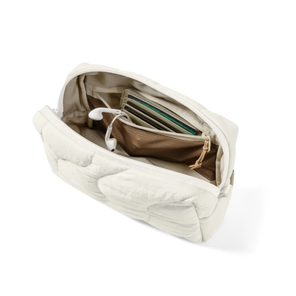 Túi đựng phụ kiện Tomtoc Terra Accessory Pouch Shore-A27P1K2-7