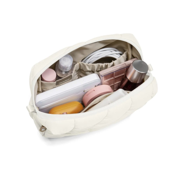 Túi đựng phụ kiện Tomtoc Terra Accessory Pouch Shore-A27P1K2-8