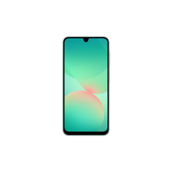 Samsung Galaxy A26 5G 8GB 128GB-SM-A266BZIGXXV-4