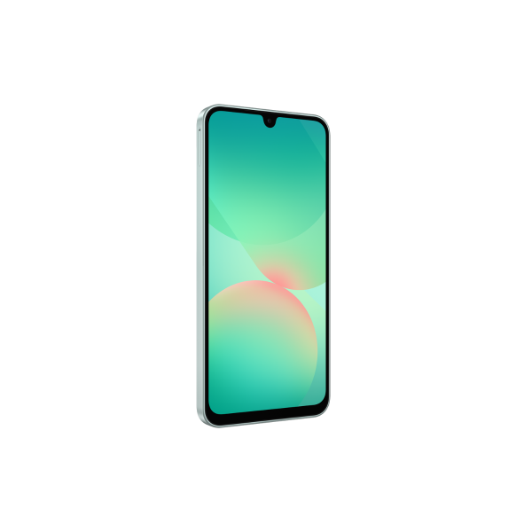 Samsung Galaxy A26 5G 8GB 128GB-SM-A266BZIGXXV-6