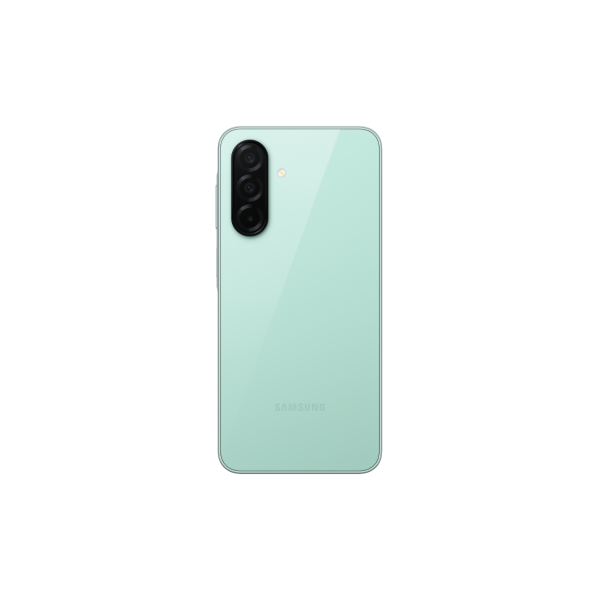 Samsung Galaxy A26 5G 8GB 128GB-SM-A266BZIGXXV-7