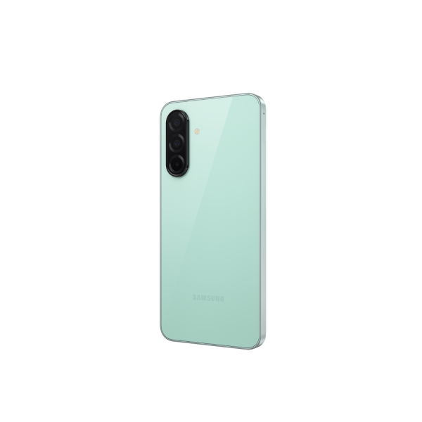 Samsung Galaxy A26 5G 8GB 128GB-SM-A266BZIGXXV-8