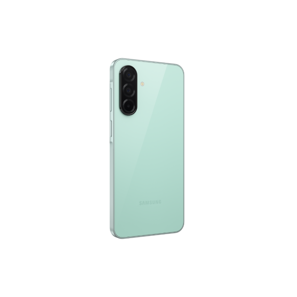 Samsung Galaxy A26 5G 8GB 128GB-SM-A266BZIGXXV-9