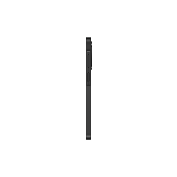 Samsung Galaxy A26 5G 8GB 128GB-SM-A266BZIGXXV-10