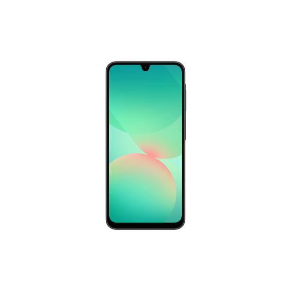 Samsung Galaxy A26 5G 8GB 128GB-SM-A266BZIGXXV-12